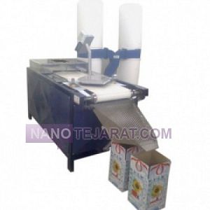 دستگاه قند خرد کن دستگاه قند خرد کن